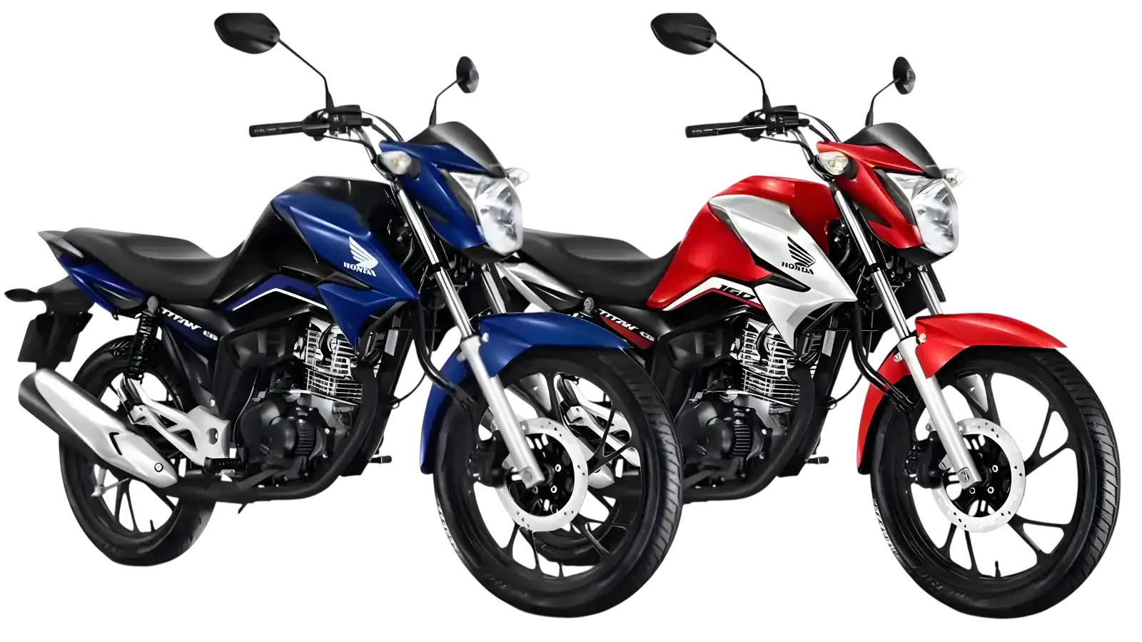 Rastreamento para Moto